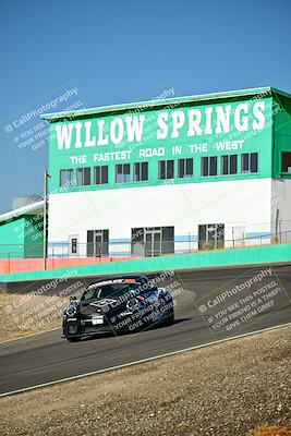 media/Sep-21-2024-Speed Ventures (Sat) [[ca63a59790]]/Red Group/Session 2 (Turn 4b)/
